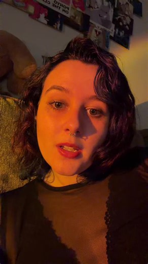 A Reese Ramble cause we haven’t had one of those in a bit 🙂‍↕️☝️ | reese