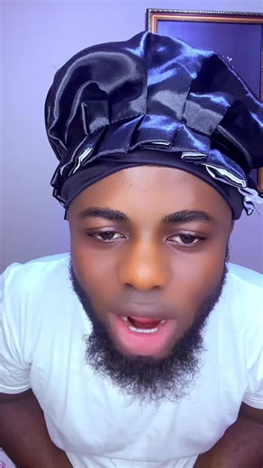 Exploring Arabic Culture Through Fashion and Language