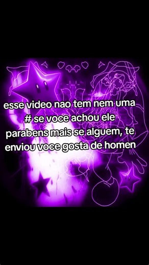 Os vídeos de buuf_on (@naotemninguemaqui7) com Holiday Core - prodkaz