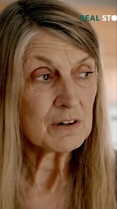 410K views · 2.9K reactions | After a life-altering call, we face the devastating news. Our world shifts as we process the severity of the situation. Witness our raw emotions and the difficult choices that shape our journey. We share the heartache and the turning points. #LifeChanging #EmotionalJourney #Heartbreak #DifficultChoices #Inspiration #Coping #Strength #Support #Resilience #PersonalStory | Real Stories | Facebook