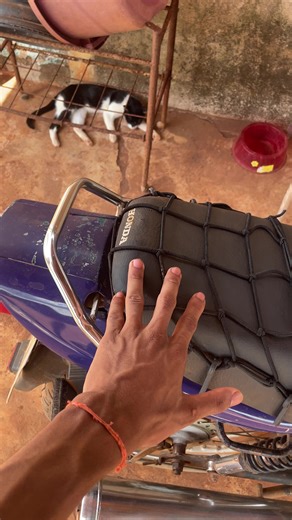 #fyupageシ #moto99 #sonhomoto 🙌🏽💭❤️