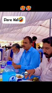 1.8M views · 10K reactions | .Ten Unknown Facts About #BMW 1....