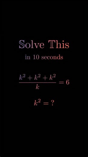 Gurwinder singh on Instagram: "Solve this."