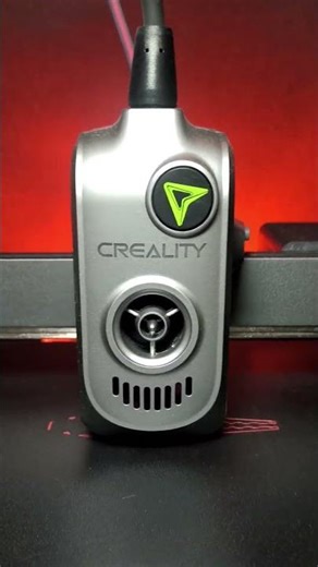 A useful tool for hammering