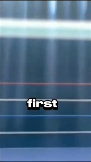 Fix your morning 🌞 routine