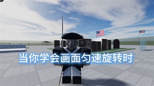 [L＆C]我又来剪超染小视频了