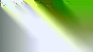 18K views · 286 reactions | Relive the magic of HI-5 with this...