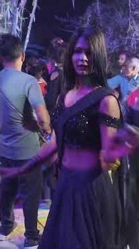 #trending dans video band Baja dance video