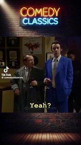 4.2K views · 56 reactions | Best of British Comedy  One of the funniest scenes from Only Fools and Horses 藍藍藍 #bestofbritishcomedyvids #fyp #trend #britishcom #everyone #bestofbritish #britishhumour #onlyfòolsandhorses | Venus Celestial | Facebook