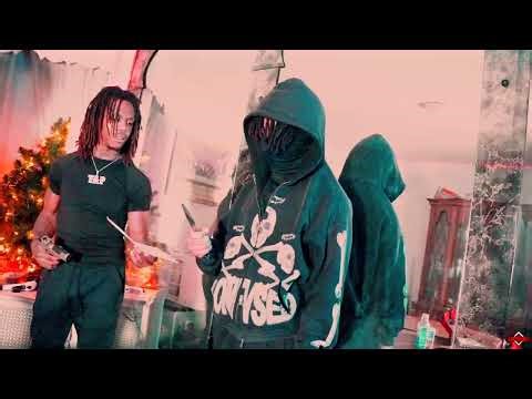 Tapdatbutton What's A BabyL [ Official Music VIdeo ]