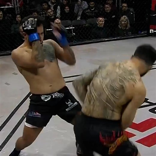 Stream More UFC Action. Pay Less. UFC Fight Pass just got even better. Right now, save 35% on an annual UFC Fight Pass subscription. More value, more fights, and access to the world’s premier MMA streaming platform. 🔥 35% Off the Annual Plan – Available Now 📱 Stream on all devices ✅ Eligible for new subscribers and monthly upgrades Whether you're already on the monthly plan or just getting started, now’s the perfect time to upgrade and experience nonstop combat sports action. 🔥 Watch UFC live