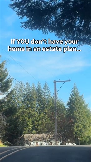 Don’t let you’re biggest investment… Your home…. Wind up in the court system… In Probate… Because you only have a will! You have to have an estate plan! LegalShield will direct you to an estate plan attorney in YOUR state to get it done for you! Questions….DM me or text me 541-854-3655 .. Macie McCurdy-Jones Probate Certified Mccurdy Jones Properties Team Exp realty Macie@mjpteam.com Mjpteam.com #probate #court #attorney #will #estateplan | Macie McCurdy-jones