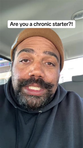 I wanna help you, and I know the 1% has your back too! Let’s make this the collective finishers