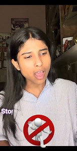 46K views · 1.2K reactions | Today’s reel is on: I used it — you’ll know exactly where to use it after watching. . . Follow Us For More . . Tags #UsedTo #EnglishGrammar #LearnEnglish #SpokenEnglish #GrammarRules #EnglishTips #TenseTips #EnglishLearning #DailyEnglish #EnglishPractice #FluentEnglish #GrammarHelp #BasicEnglish | Janhavi Panwar | Facebook