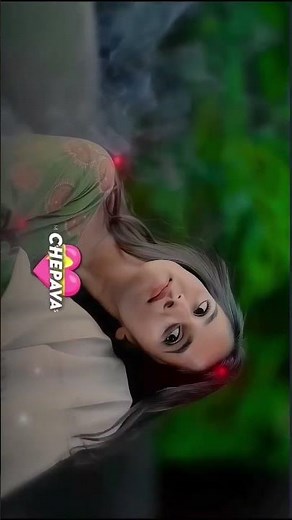 🔥 Must-Watch Telugu Song! 🎶Super Hit Music 💥 #TeluguSongs #Trending #Shorts #Viral #Tollywood #short