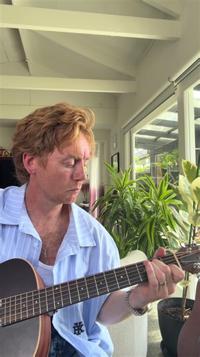 Exploring the Beauty of 'Lost' by Six60