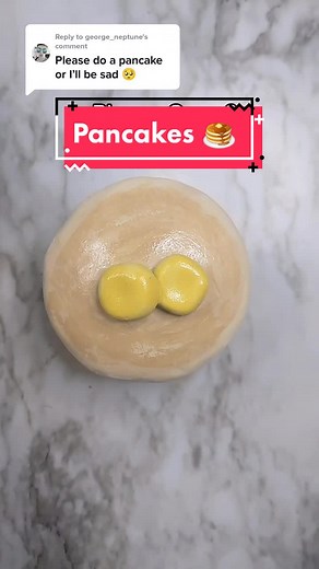 talee.scott on TikTok