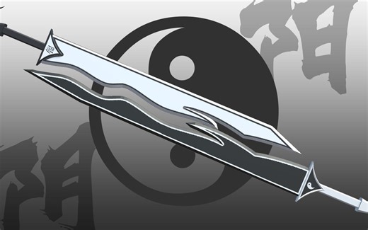 【免费模型资源】第一批自制模型已上架Unity商城