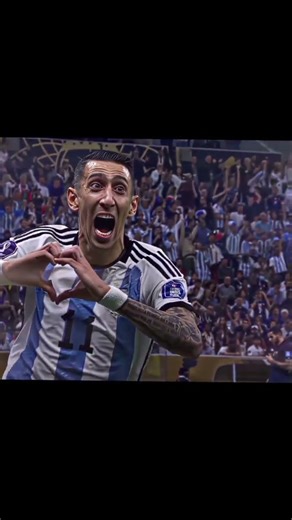 voy a creer #stumbleguys #roblox #humor #sabiasque #amor #robloxshorts #viralvideo #football #footb