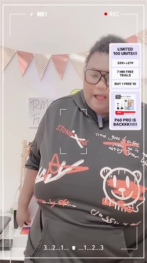 P60 Pro: A 10.3-Inch Multifunctional Tablet for Gaming and Work