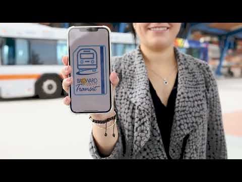 How to Use the BCT Mobile App