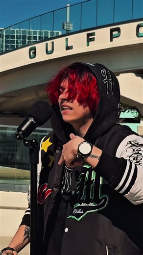 HELLO🩸 #rap #hiphopmusic #musicvideo #music #rapmusic