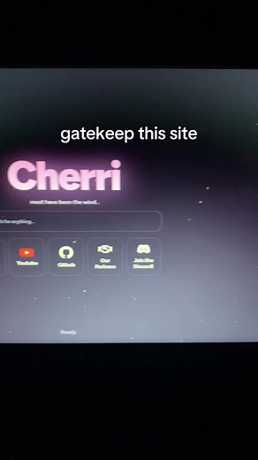Best Unblocker This Year: Access 3000 Games & More