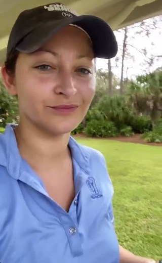 Sandra Walker on TikTok