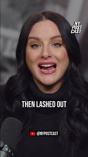 Indiana Republicans reject redistricting map #shorts