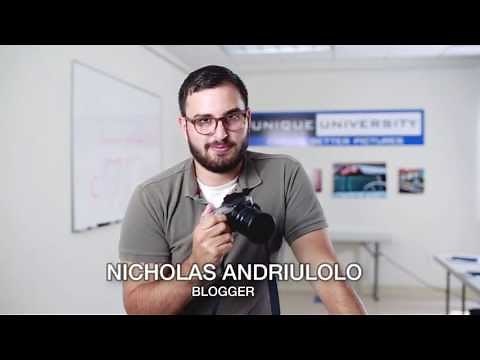 Review: Samsung NX300 Mirrorless Interchangeable Lens Camera