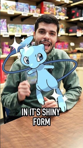 We’re covering 30 iconic cards to celebrate the 30th anniversary of the Pokemon TCG.
