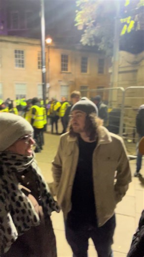 #happynewyear #newyear