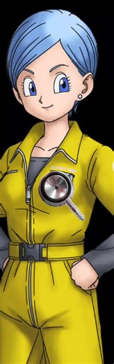 Anime Heartbeat Sounds Compilation