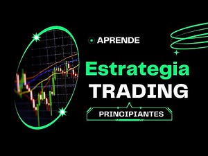 Trading strategy with SPY and UCHARTS for beginners