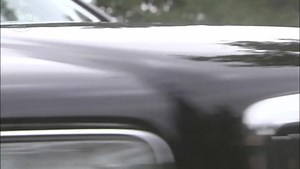 01 BOYS OVER FLOWERS (Hana Yori Dango I)