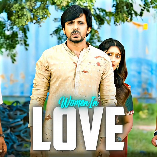 1.3M views · 67K reactions | Pyar kiya to darna kya ❤️ | Shahriar Hosen | Facebook