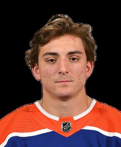 Michael Kesselring - NHL News & Rumors