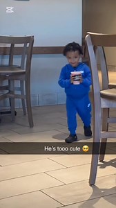 129K views · 5.5K reactions | He's tooo cute 凉 | 홎홖홫홞홤홪홧 혽홖홗홮 홍홤홗홚홧황홨 | Facebook