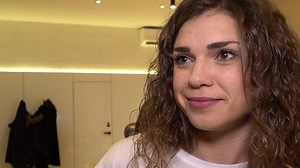 Princezna z Řachandy je horší než Krakonošova sojka práskačka: Prozradila, kdo v seriálu Ohnivý kuře kradl jídlo z placu - Super.cz