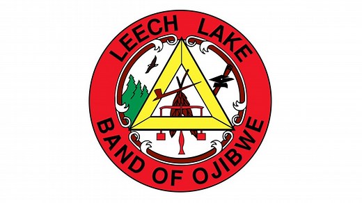 Proposed Parcel Map for Leech Lake Reservation Restoration Act Now Available - Lakeland PBS