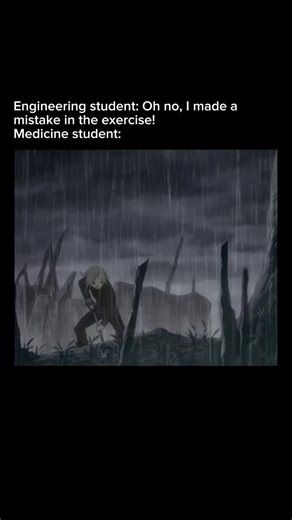 Vasco Corp. on Instagram: "🎬 Fullmetal Alchemist: Brotherhood 2009 ‧ Adventure/Fantasy/Anime ‧ 1 season 📜 Storyline Brothers Edward and Alphonse Elric are young alchemists who suffer a terrible loss after they try to use forbidden alchemy to resurrect their mother. The consequences leave Edward missing limbs and Alphonse’s soul bound to a suit of armor. To restore their bodies, the Elrics set out on a perilous journey for the legendary Philosopher’s Stone. Along the way they face corrupt milit