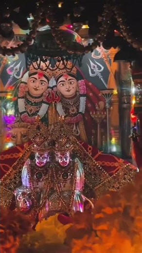 #chotila#chotiladham#chotilatemple#chotilachamundamaaofficíal#chotilatemple#chamunda#chamundamaat