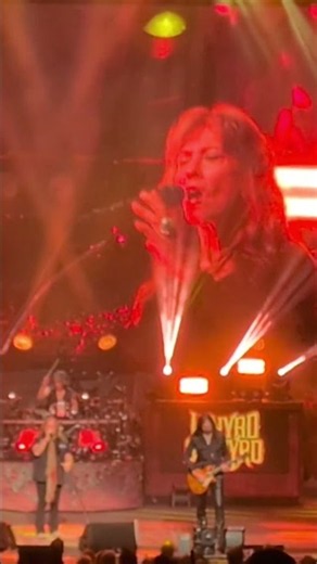 Lynyrd Skynyrd "Mr Saturday Night Special" ‪@SkynyrdOfficial‬