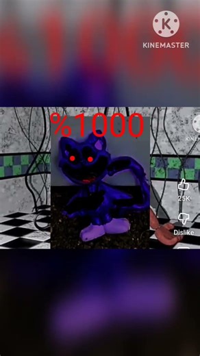 Cartoons 100000The end lol Video RTK logo pixel 3A hair