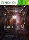 Resident Evil 0: HD Remaster Cheats, Cheat Codes, Hints and Walkthroughs for Xbox 360