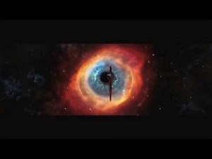 Trailer legendado de "Cosmos"