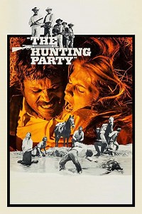 The Hunting Party Summary, Latest News, Trailer, Cast, Where to Watch and More