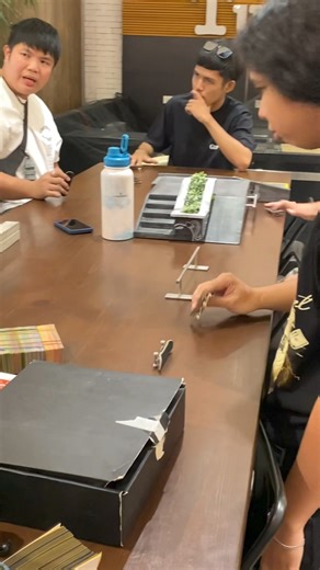 88K views · 885 reactions | Happening now | Club 9 | Facebook