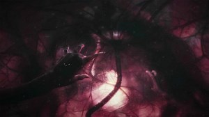 Fox Continues To Explore VR's Selling Power With "Alien: Covenant In Utero"