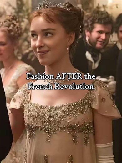 history france rococo